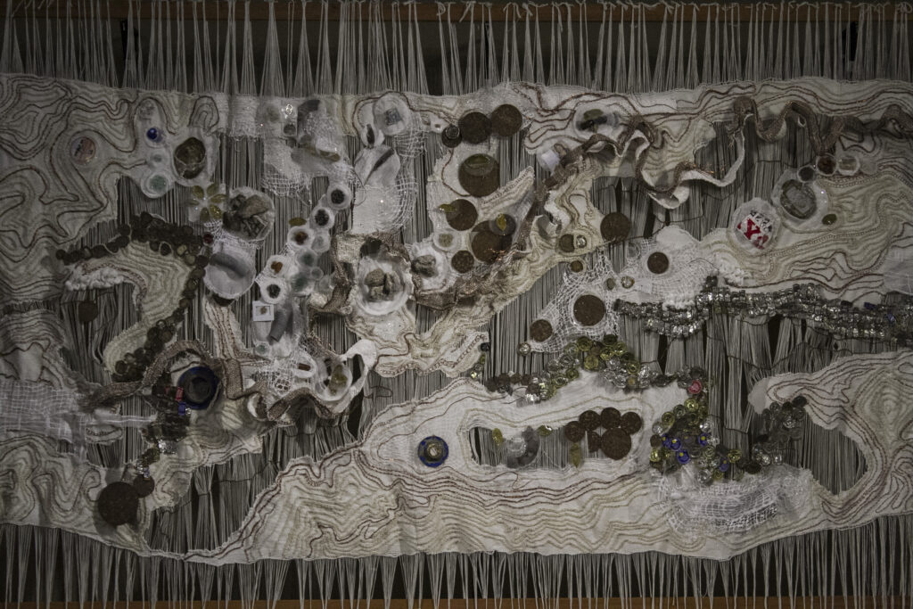 La imagen actual no tiene texto alternativo. El nombre del archivo es: 6.Cartografia-no-imaginada-1-scaled.jpg