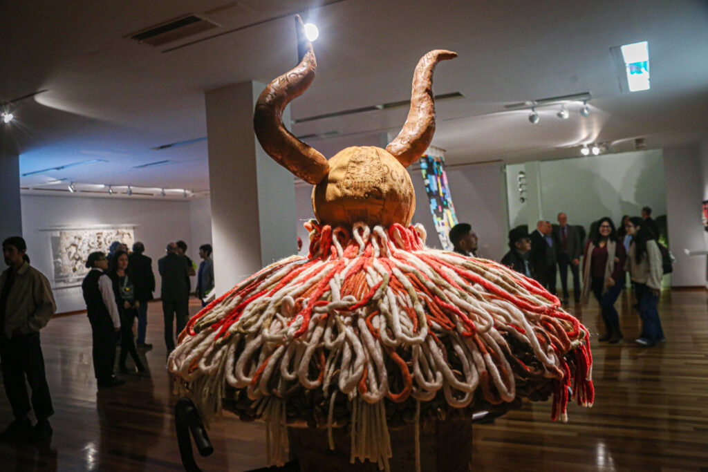 La imagen actual no tiene texto alternativo. El nombre del archivo es: IMG_3298-scaled.jpg