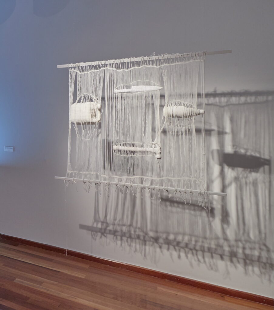 La imagen actual no tiene texto alternativo. El nombre del archivo es: britanico_mir_2310_14.jpeg