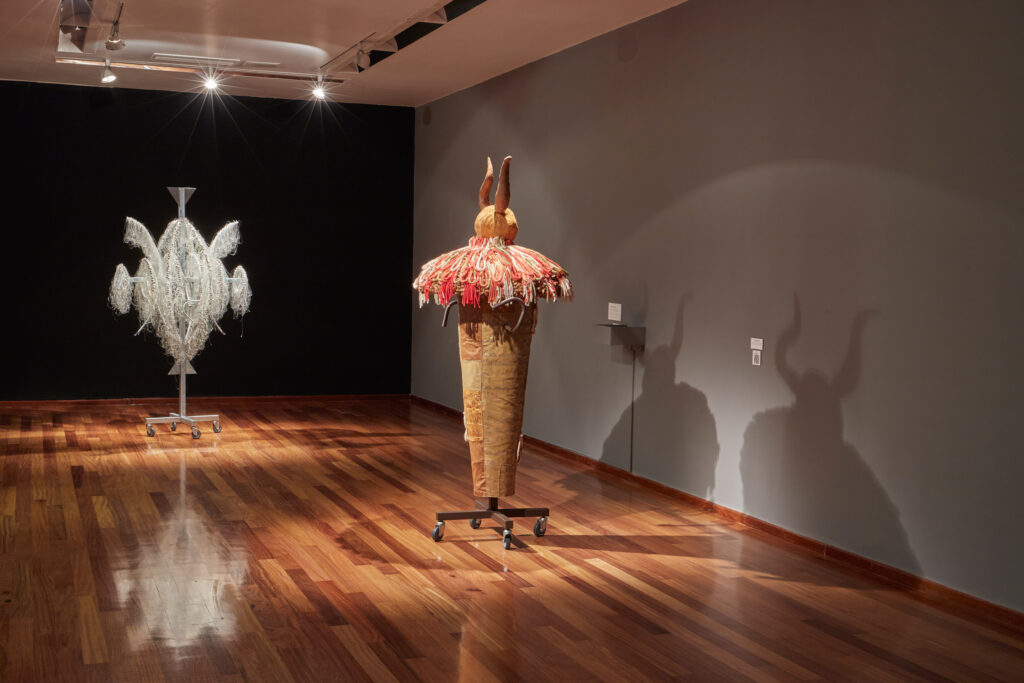 La imagen actual no tiene texto alternativo. El nombre del archivo es: britanico_mir_2310_24.jpg